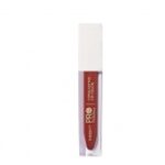 Lipstick Slay Queen Cream Amazon Deal