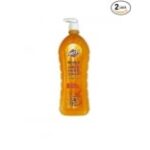 Liquid Handwash Refill Original Hand Wash Germ Defence Formula