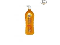 Liquid Handwash Refill Original Hand Wash Germ Defence Formula