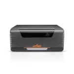 Livfast Bolt 800VA Square Wave Inverter