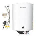 Longway Arctic 15L Water Heater for Home