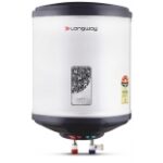 Longway Superb 10 Ltr Instant Water Heater