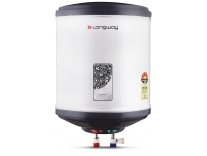 Longway Superb 10 Ltr Instant Water Heater