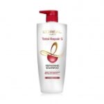 Loreal Paris Total Repair 5 Shampoo for Damaged Hair