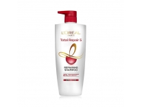 Loreal Paris Total Repair 5 Shampoo for Damaged Hair