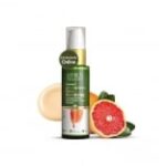 Lotus Botanicals Skin Brightening Face Moisturiser Vitamin C SPF 20