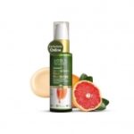 Lotus Botanicals Vitamin C SPF 20 Face Moisturiser