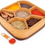 MACARIZE Spice Set Flipkart Deal