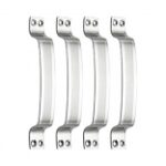 MAP GAIYERA Stainless Steel Door and Window Handle Pack