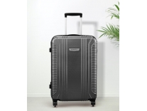 METRONAUT S02 Check in Suitcase 4 Wheels 28 inch