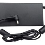 MSI GS70 GS60 Adapter Power Cord Deal