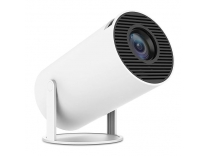 Magcubic Mini Projector 4K 1080P Portable Projector