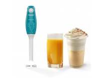 Maharaja Whiteline Speedmix Plus Hand Blender Stainless Steel Blades