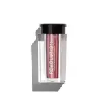 Makeup Revolution Crushed Pearl Pigments Vindictive