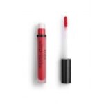 Makeup Revolution Sale Up to 75 Off Myntra