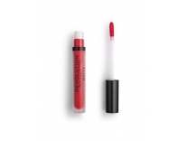 Makeup Revolution Sale Up to 75 Off Myntra