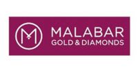 Malabar logo