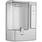 MarQ Flipkart 8L RO UV UF TDS ALK Copper Water Purifier