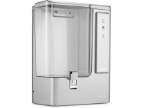 MarQ Flipkart 8L RO UV UF TDS ALK Copper Water Purifier