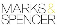 Marks and Spencer logo