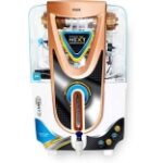 Marq Flipkart Water Purifiers Upto 78 Off