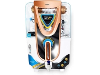Marq Flipkart Water Purifiers Upto 78 Off