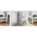 Matterhorn Home Kitchen Deals Up to 83 Off