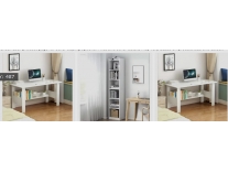 Matterhorn Home Kitchen Deals Up to 83 Off