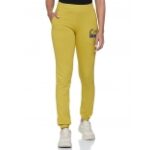 Max Women Typographic Printed Joggers