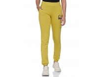 Max Women Typographic Printed Joggers
