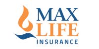 MaxLife Insurance logo