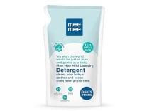 Mee Mee Baby Liquid Detergent Safe Gentle