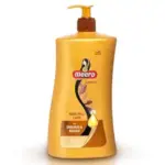 Meera Hairfall Care Shampoo Badam Shikakai For Strong Healthy Hair