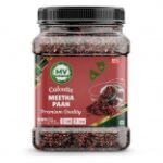 Meetha Paan Mukhwas Mouth Freshener Digestive Snack