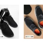 Men Footwear Up to 87 Off Myntra