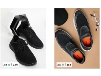 Men Footwear Up to 87 Off Myntra