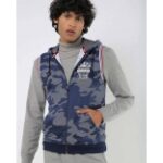 Men Jackets Coats Up to 80 Off Ajio
