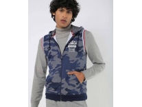 Men Jackets Coats Up to 80 Off Ajio