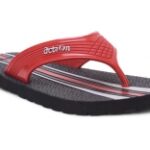 Men Slippers Black Size 10 Flipkart