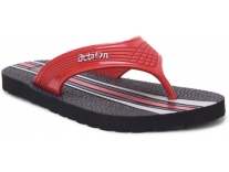 Men Slippers Black Size 10 Flipkart