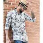 Mens Clothing Deals Pepe Jeans Reebok Adidas Puma Up to 80 Off