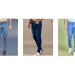 Metronaut Mens Jeans Upto 80 Off Flipkart