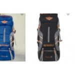 Metronaut Rucksacks Up to 84 Off Flipkart