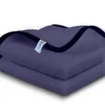 Microfiber Cleaning Cloths for Bike Car Interior and Exterior