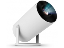 Mini Projector 4K 1080P Full HD WiFi 5G BT