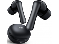 Mivi DuoPods i2 True Wireless Earbuds 45H Playtime