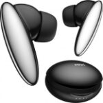 Mivi Duopods Deal Flipkart