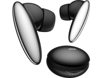 Mivi Duopods Deal Flipkart