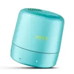 Mivi Play Bluetooth Speakers Wireless Exceptional Sound Quality