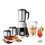 MixGenie 4 Jar Mixer Grinder Juicer Blender Mixer